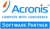 acronis-partner